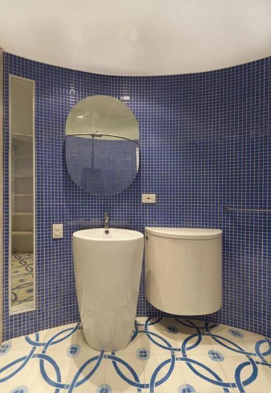 Casa Azul Cartagena - Alma Hotels Bagian luar foto
